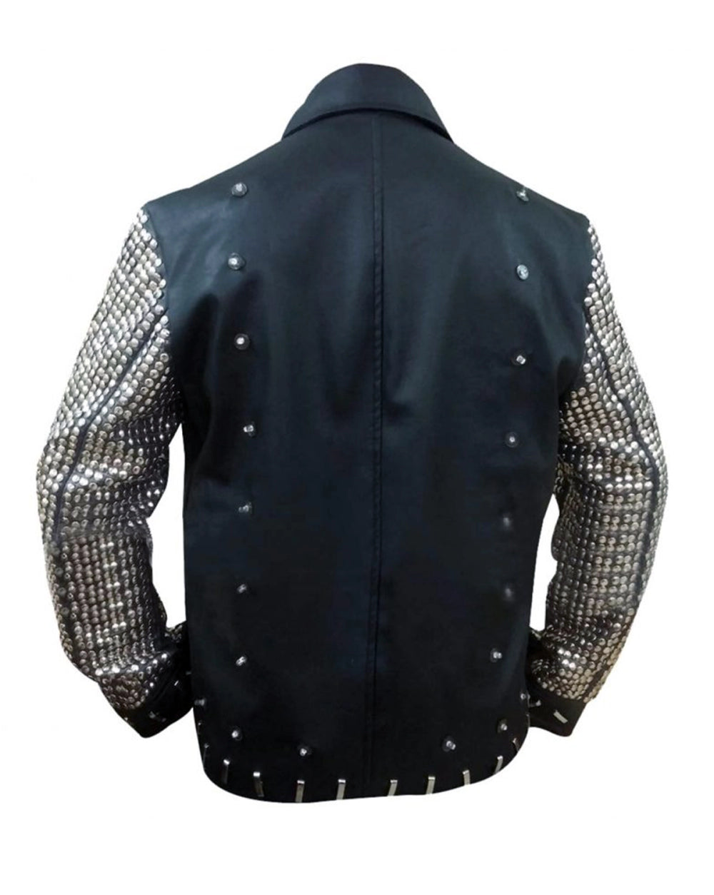 Aksah Fashion