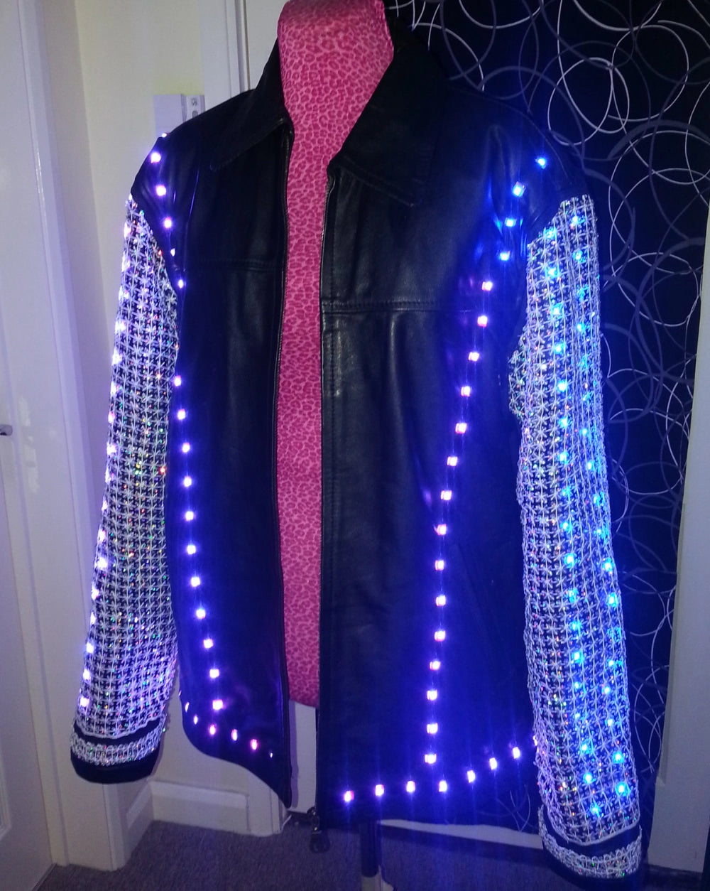 Aksah Fashion