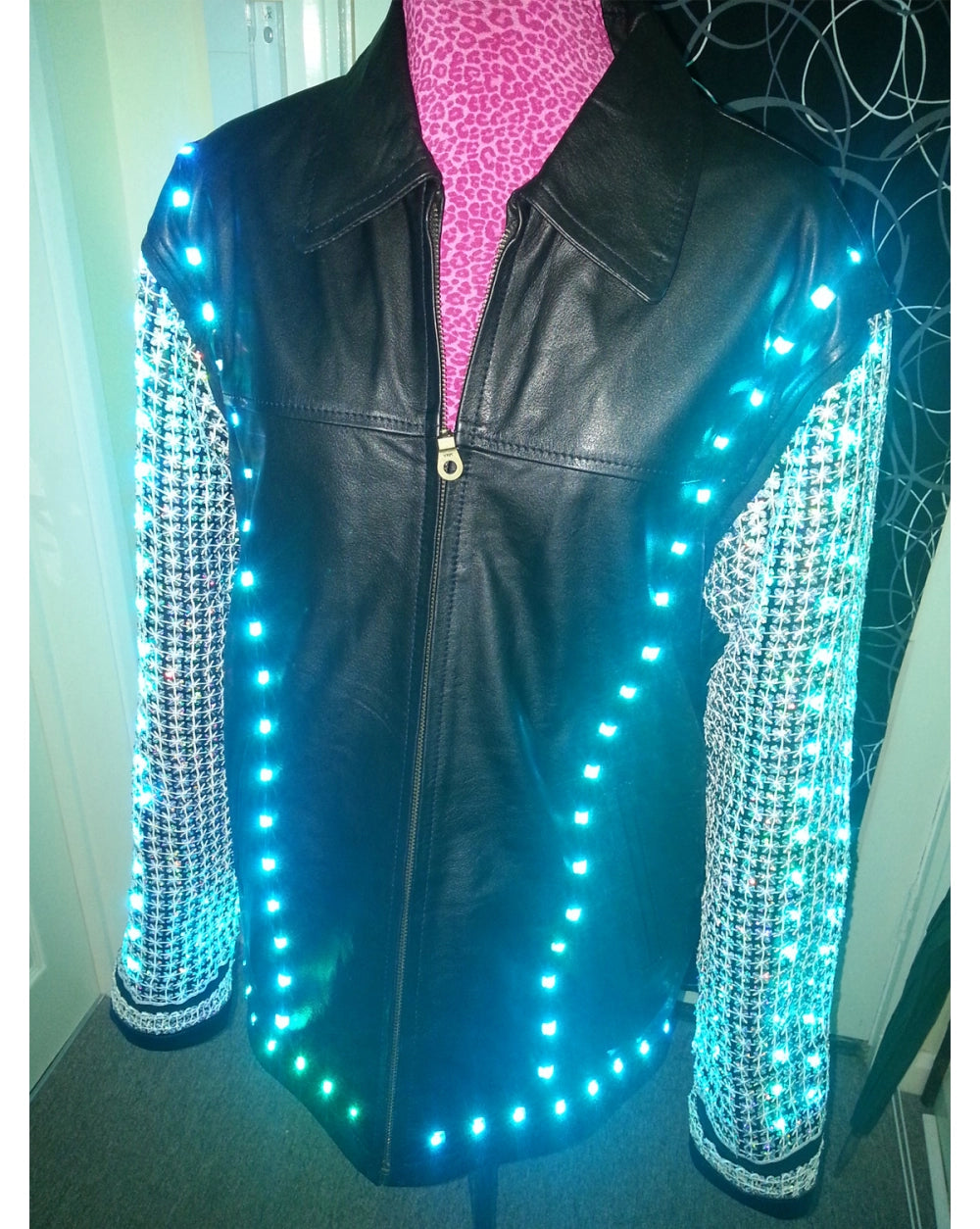 Aksah Fashion