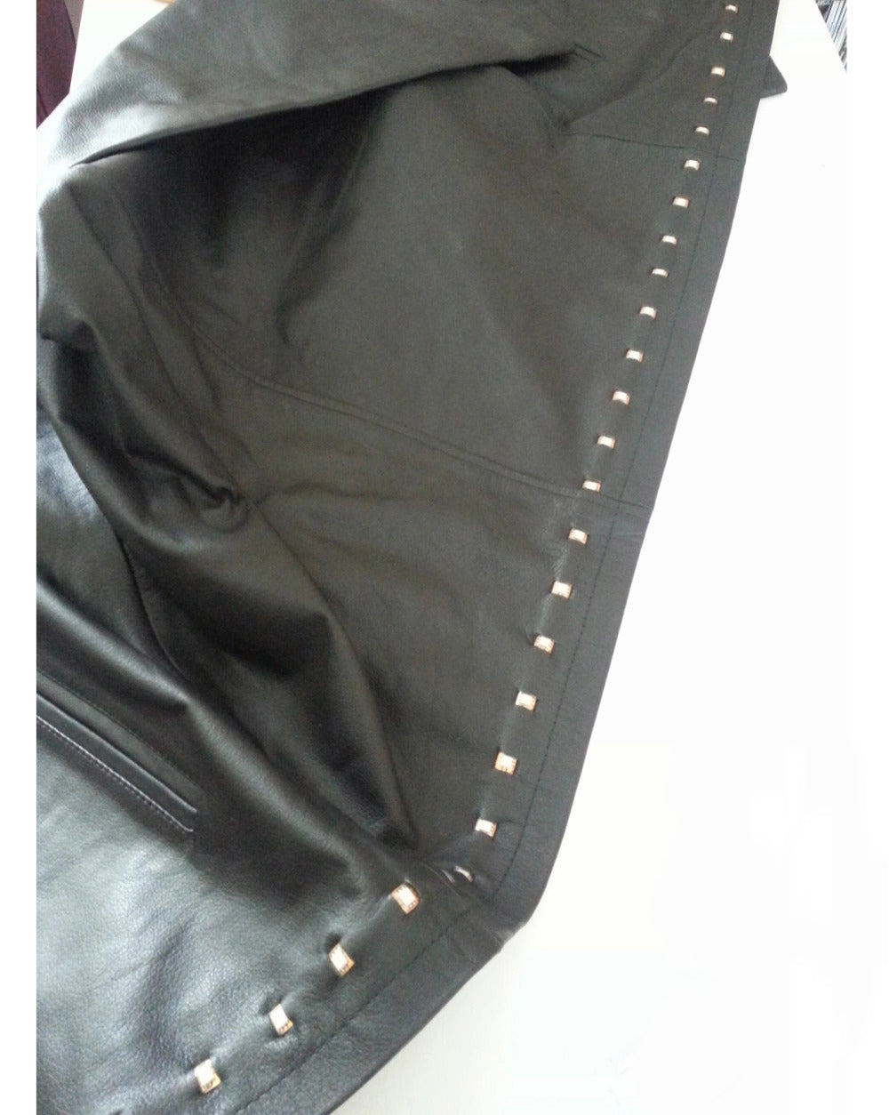 Aksah Fashion