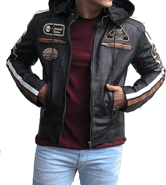 Aksah Fashion