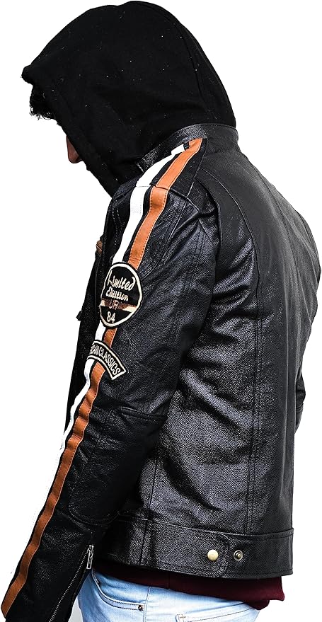 Aksah Fashion
