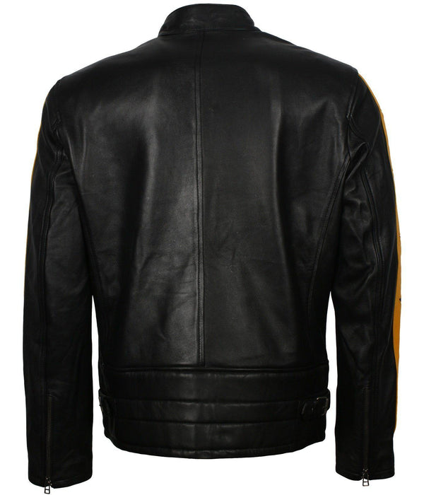 Aksah Fashion