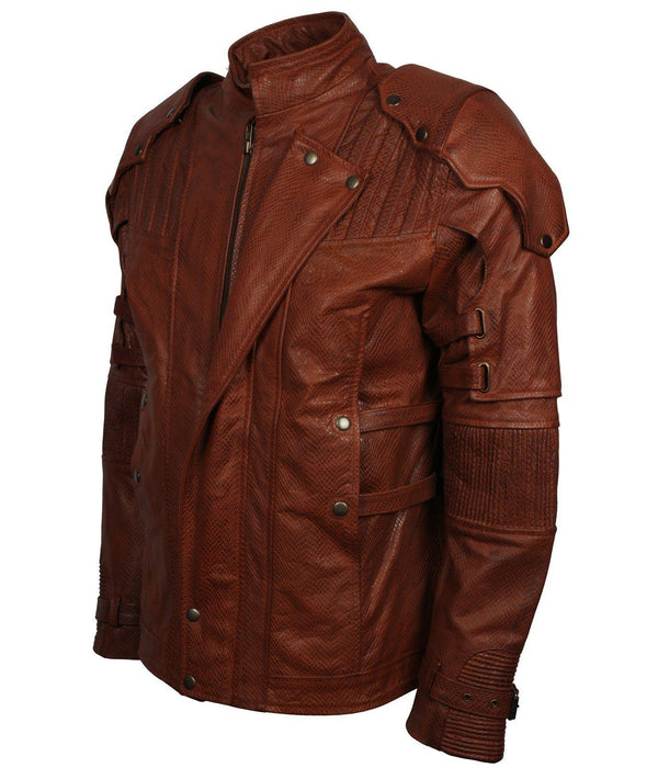 Aksah Fashion