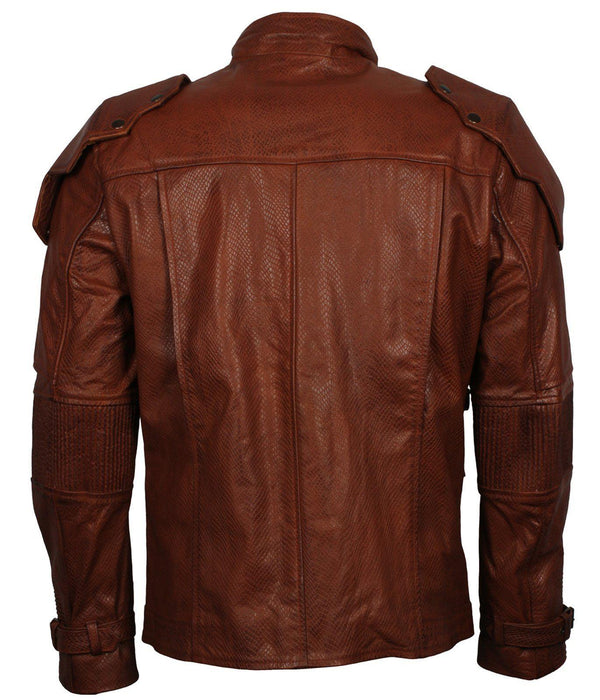 Aksah Fashion