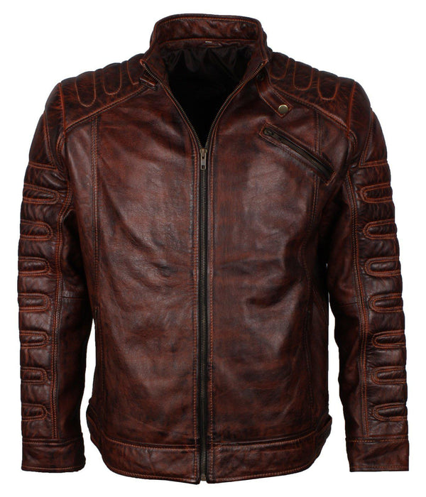 Aksah Fashion