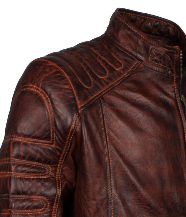 Aksah Fashion