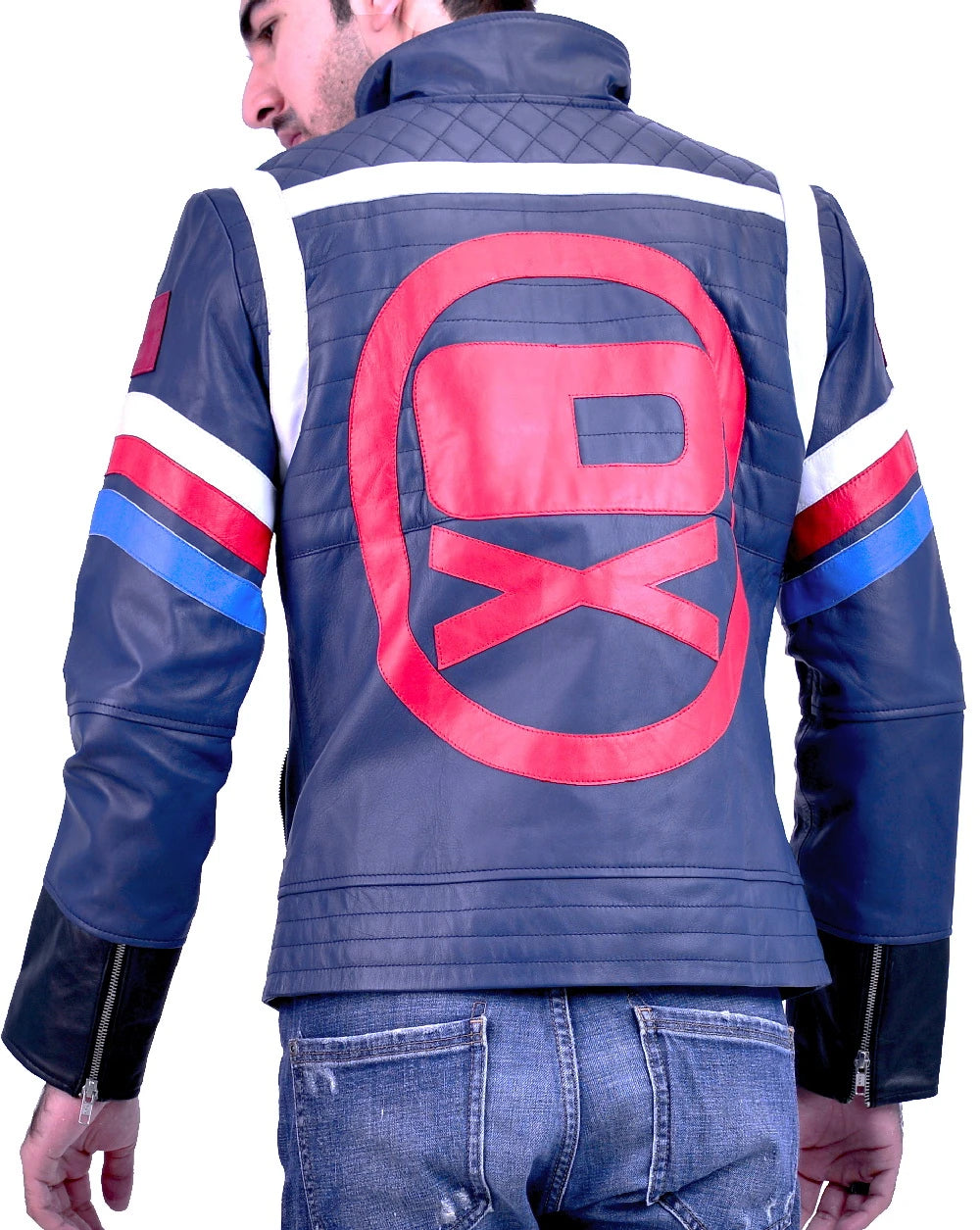 Aksah Fashion