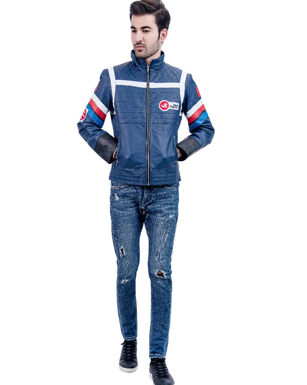 Aksah Fashion