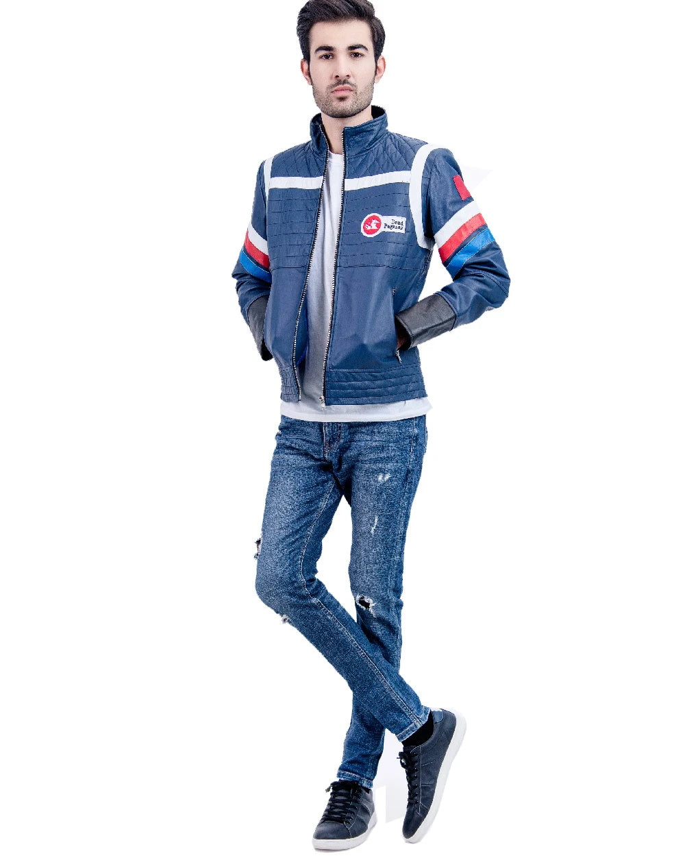 Aksah Fashion