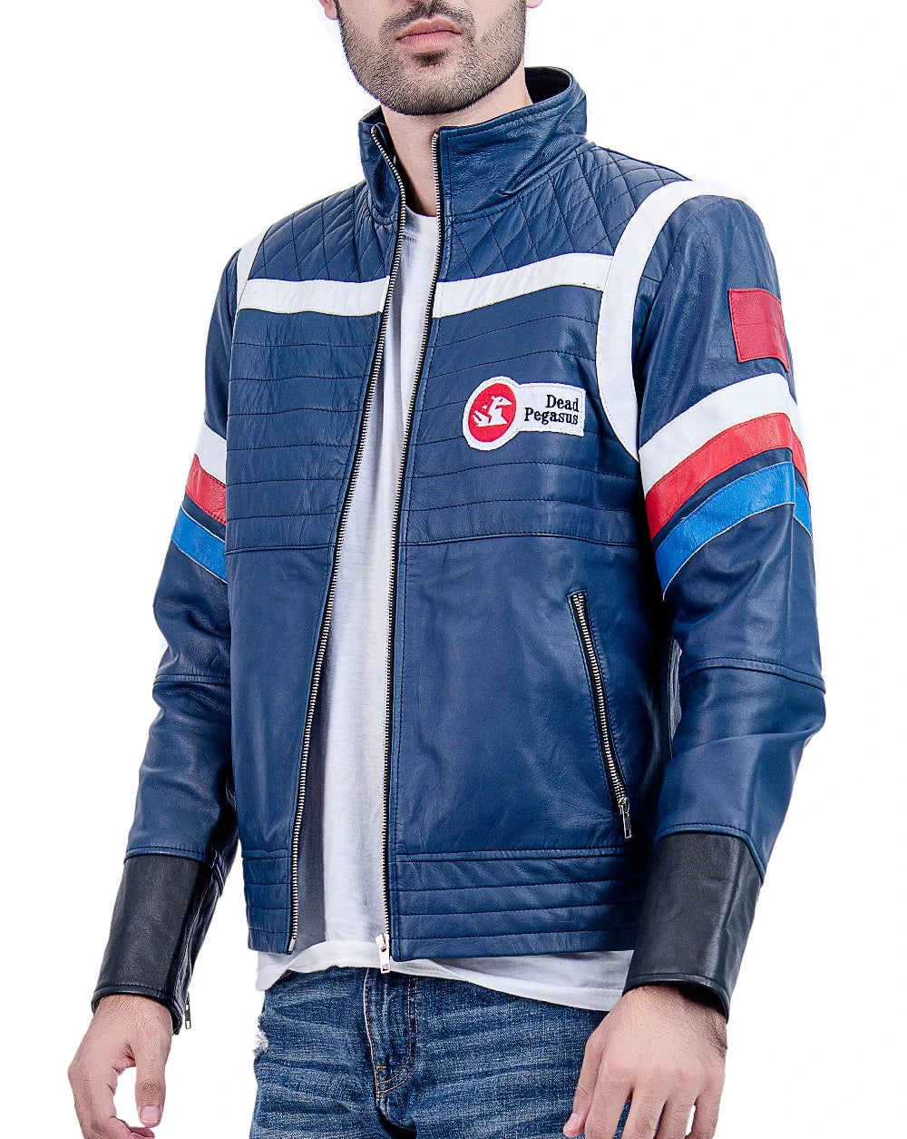 Aksah Fashion