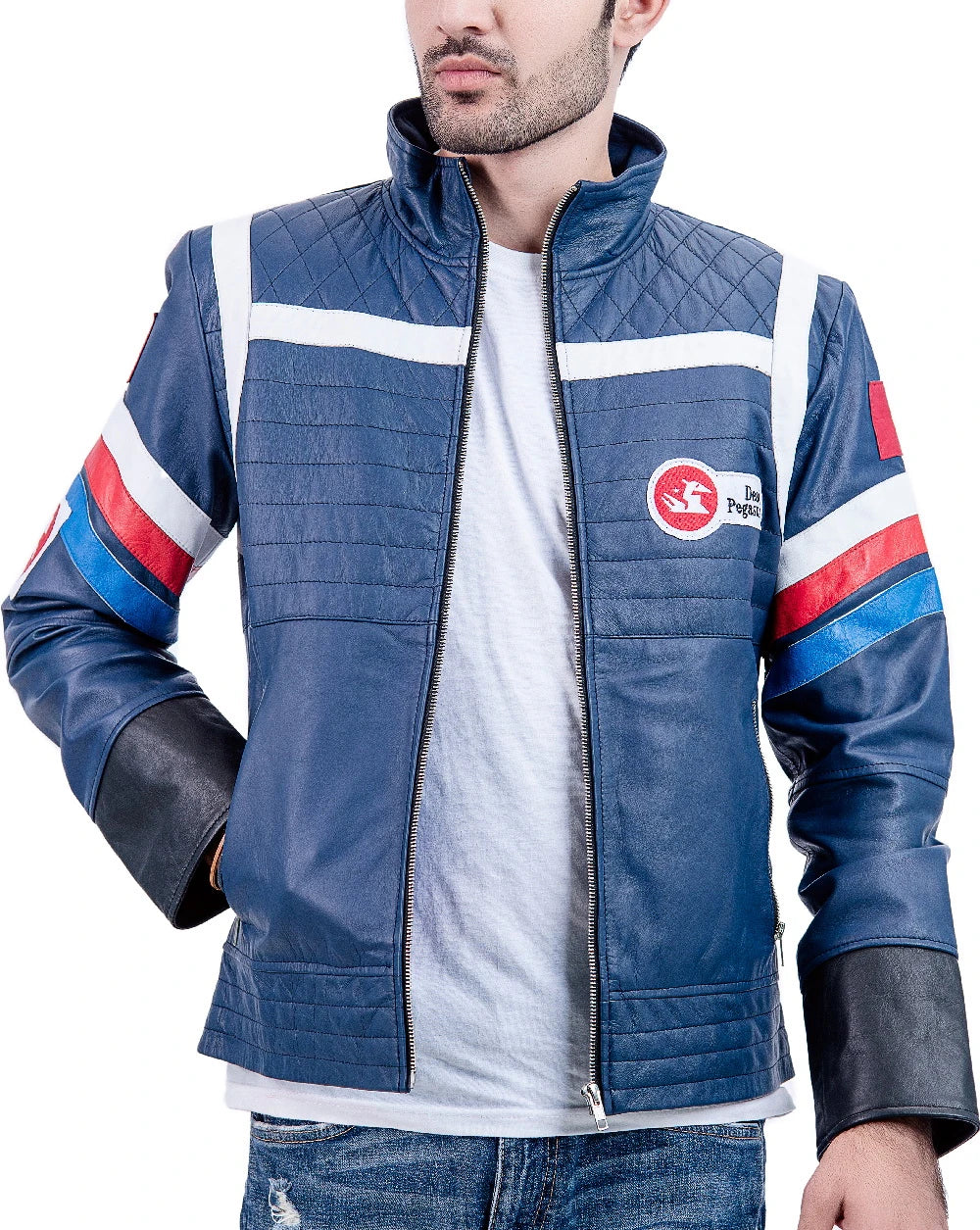 Aksah Fashion