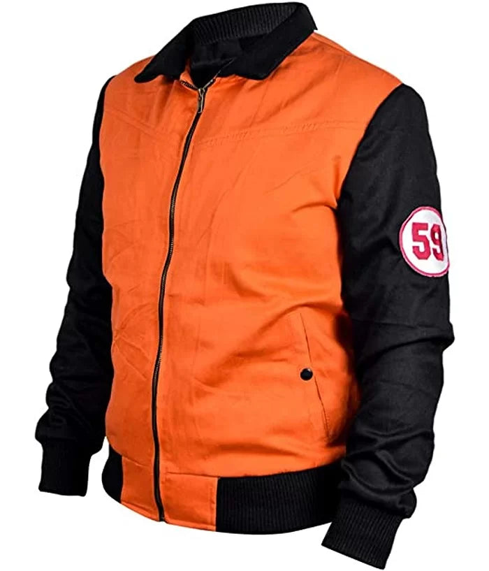 Aksah Fashion