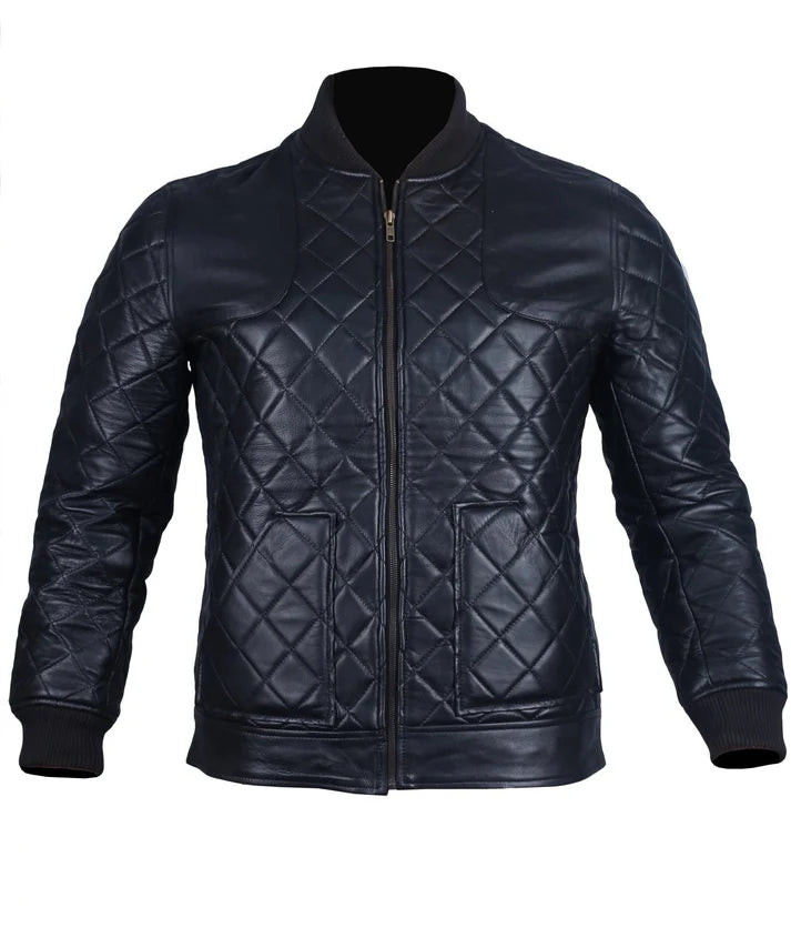 Aksah Fashion