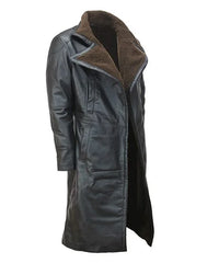Ryan Gosling Blade Runner Coat