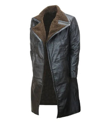Ryan Gosling Blade Runner Coat