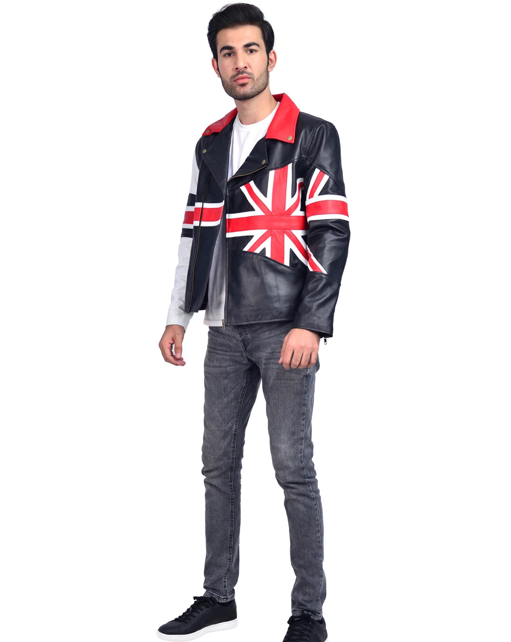 Aksah Fashion