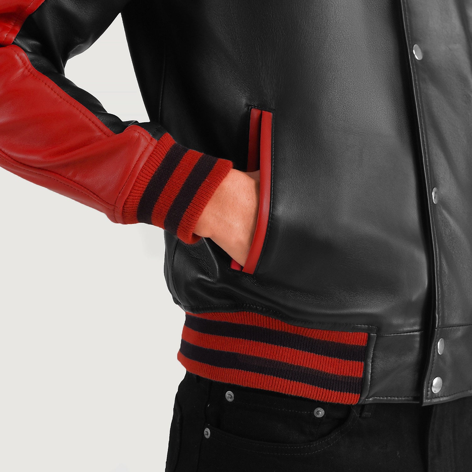 Aksah Fashion