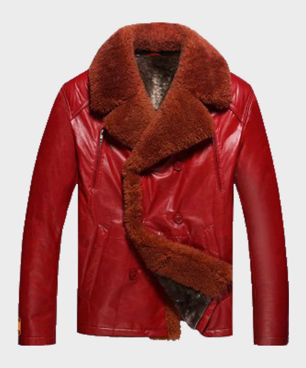 Aksah Fashion