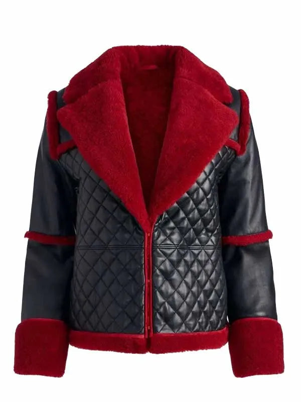 Aksah Fashion