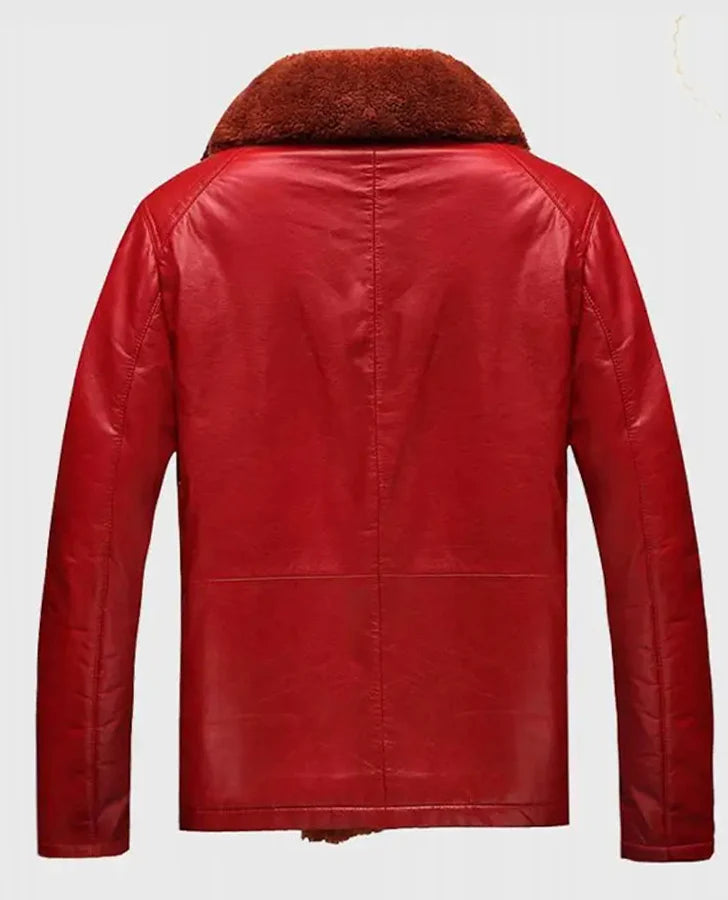 Aksah Fashion