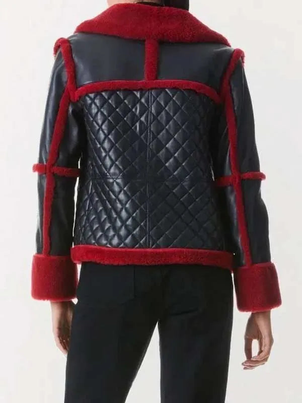Aksah Fashion