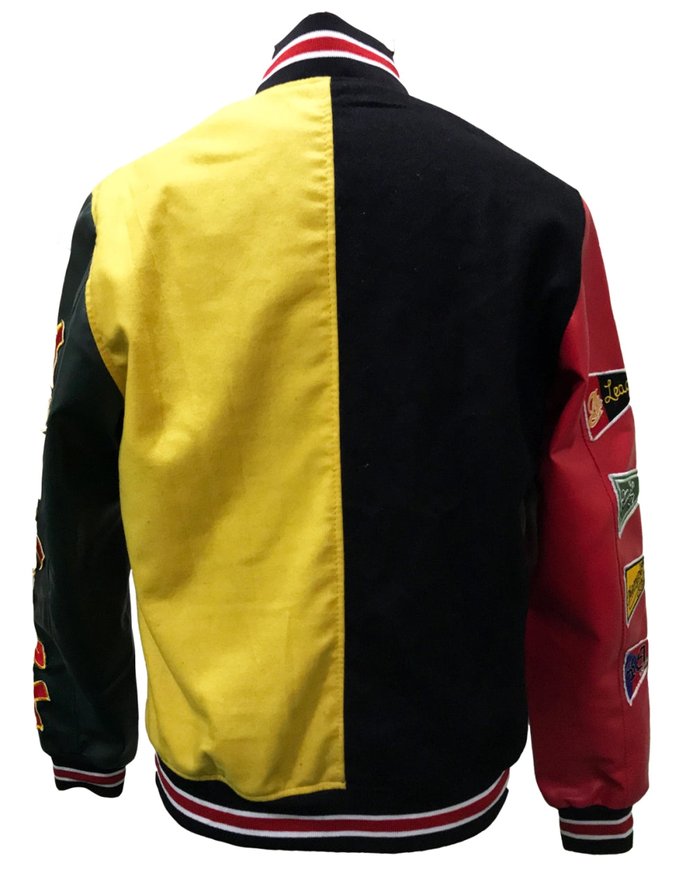 Aksah Fashion