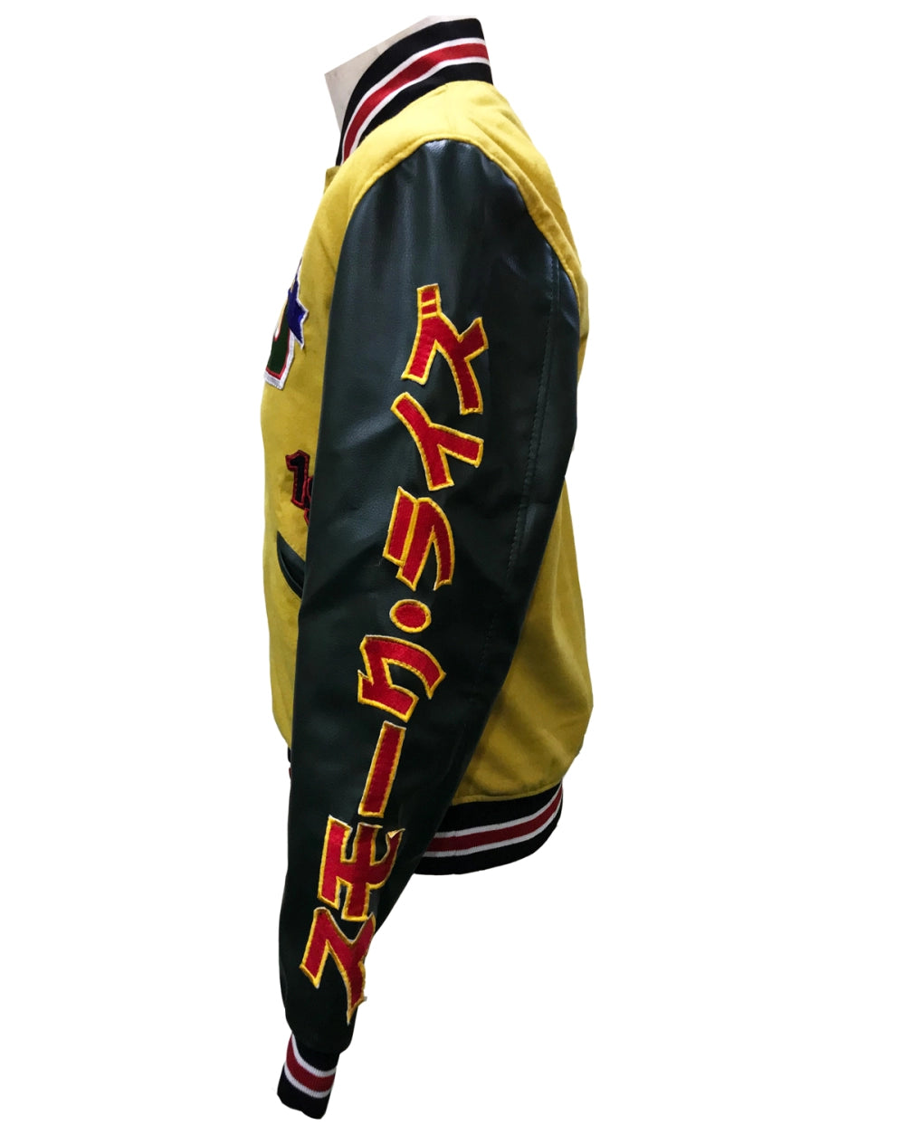Aksah Fashion