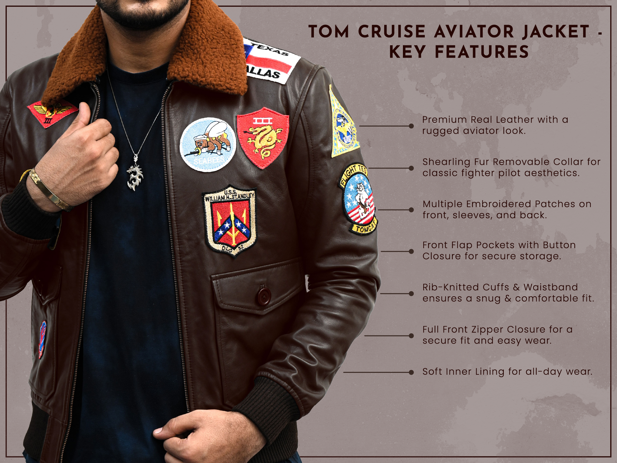 tom cruise top gun