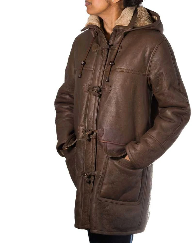 Aksah Fashion