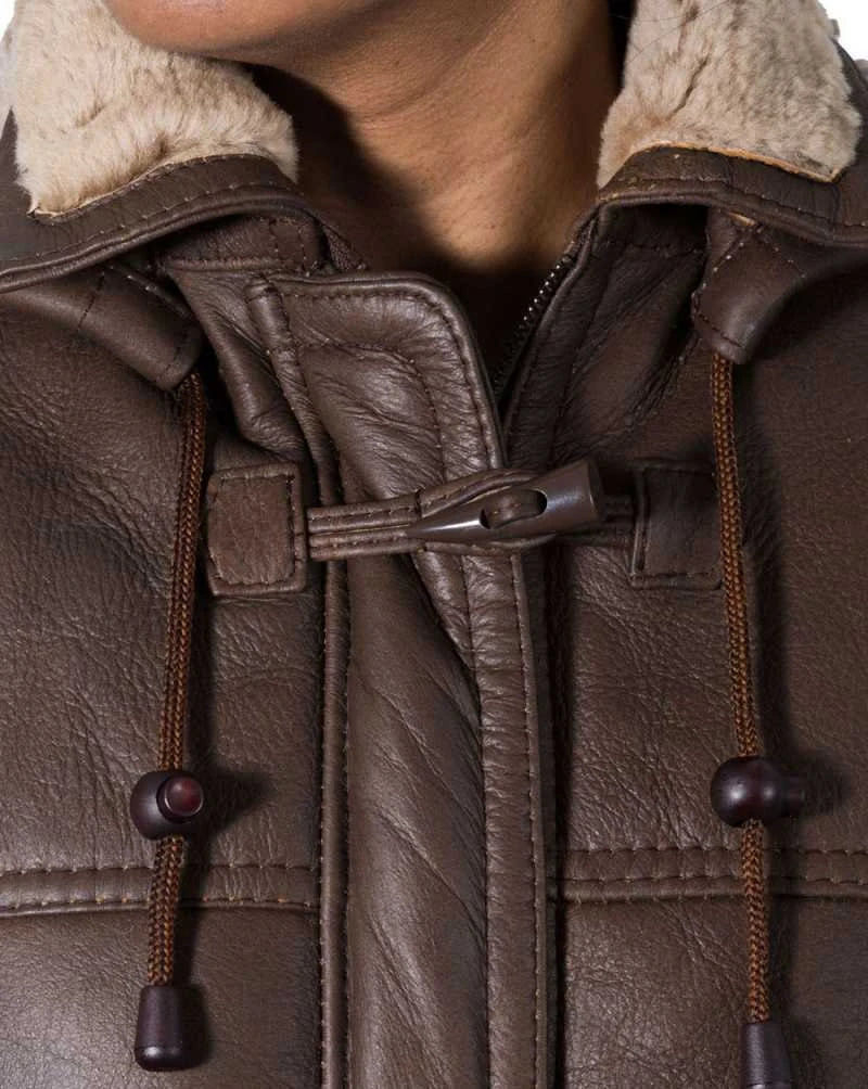 Aksah Fashion