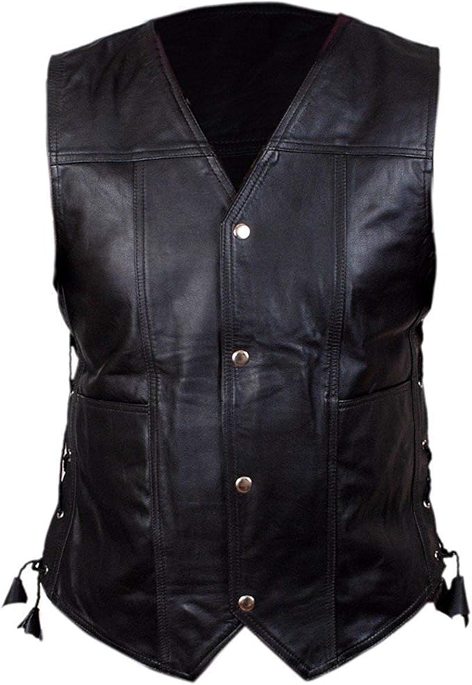Aksah Fashion