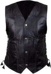 Daryl Dixon Vest