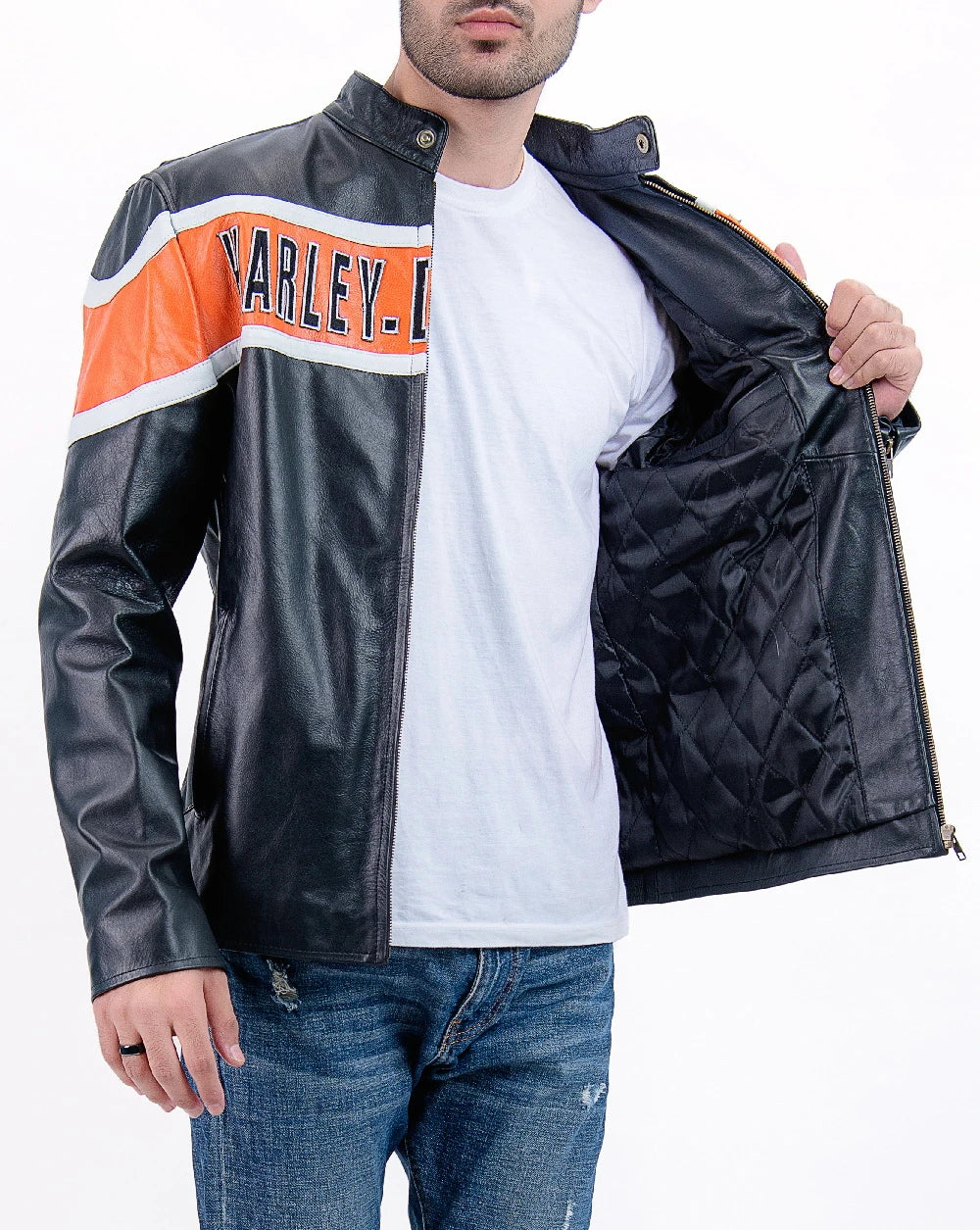 Aksah Fashion