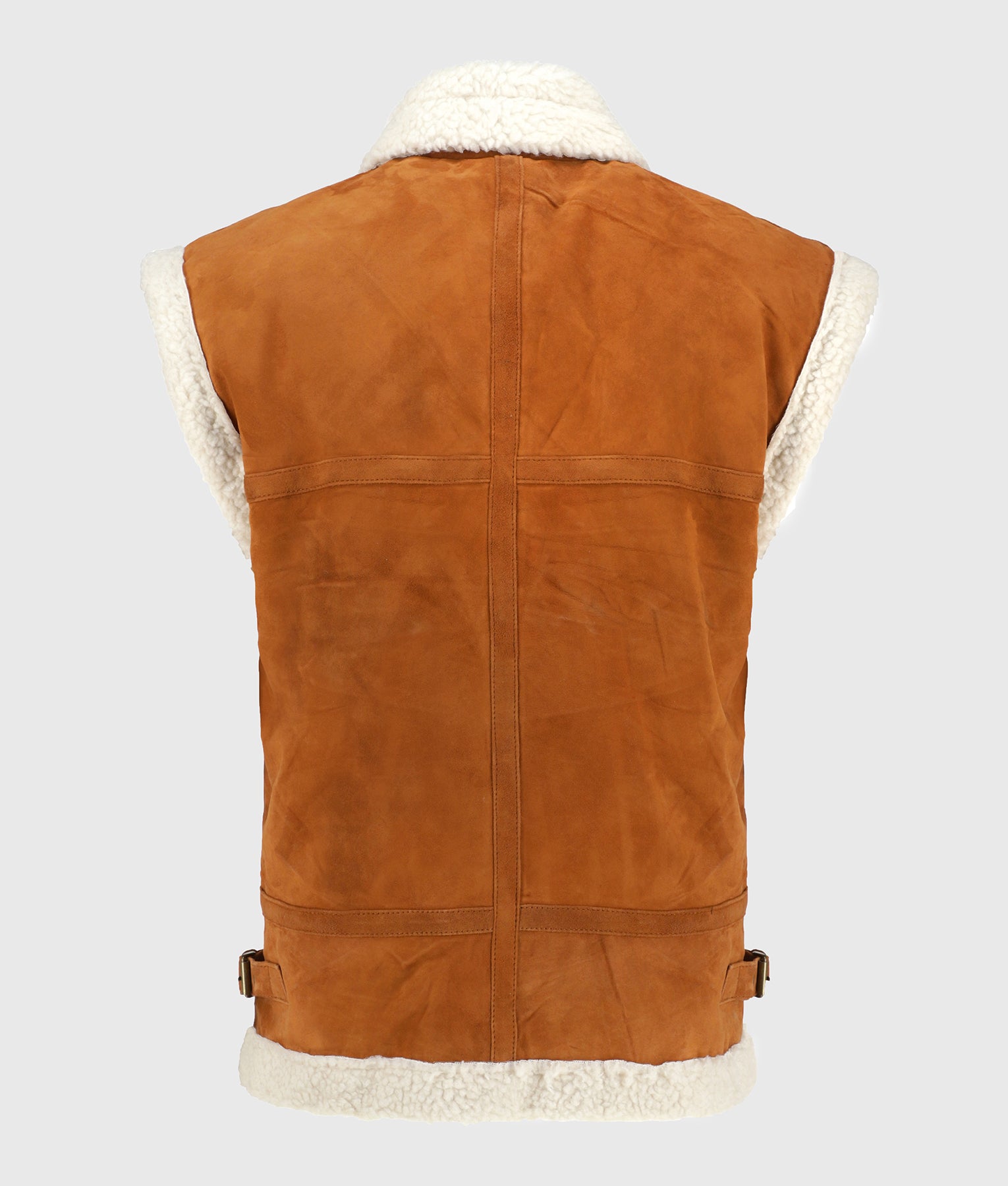 Aksah Fashion