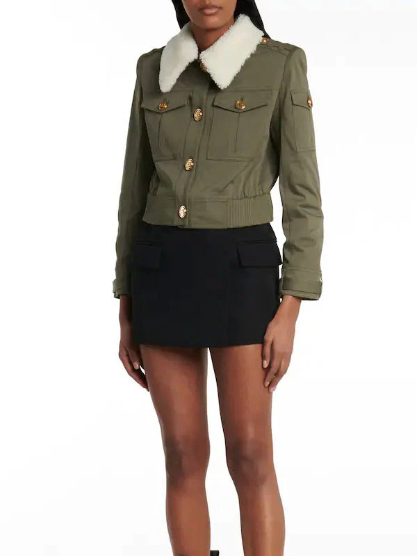 Aksah Fashion