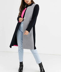 winter coat women
