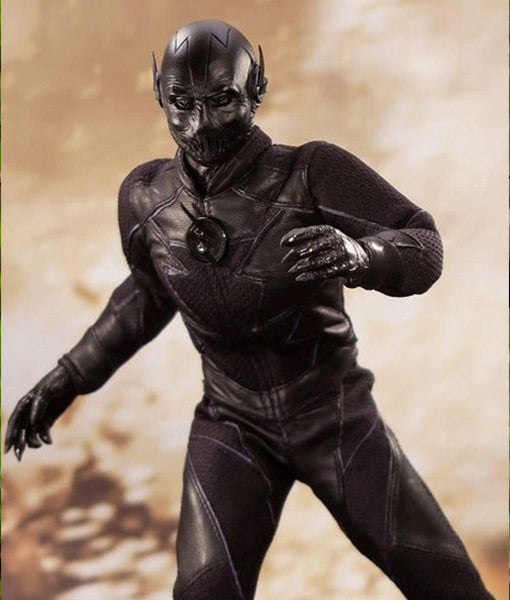 Aksah Fashion
