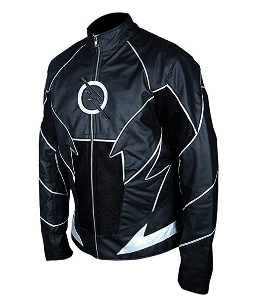Aksah Fashion