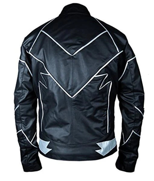 Aksah Fashion